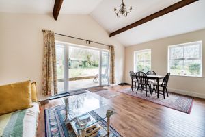 Photo 16- click for photo gallery